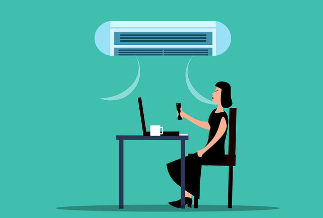 Understanding Airflow Systems for Efficient HVAC Performance